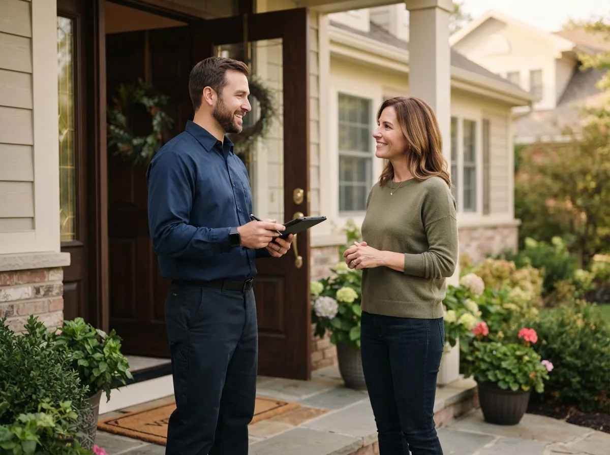 Water damage restoration FAQs for Rexford, NY
